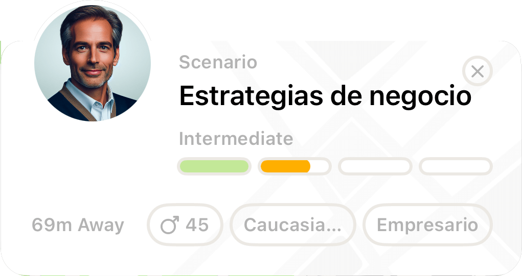 image of scenario